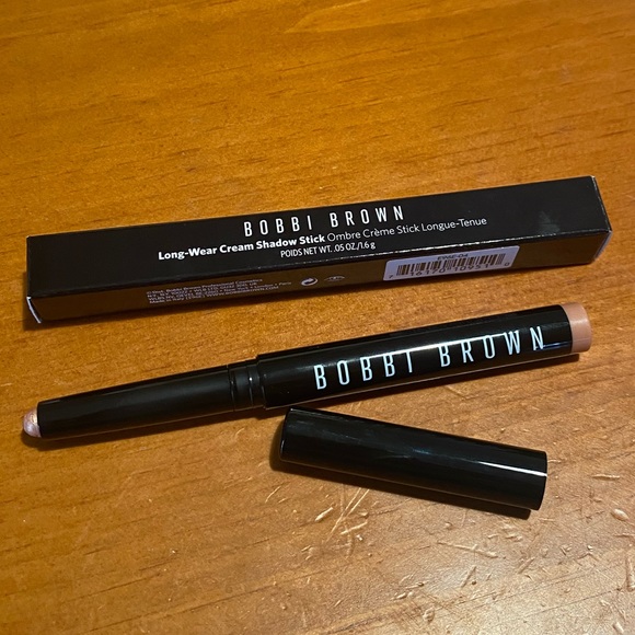 Bobbi Brown Shadow Stick - Picture 6 of 16